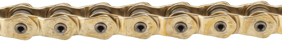 Kmc Hl1 Wide Chain