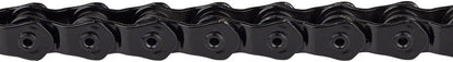 Kmc Hl1 Wide Chain