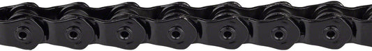 Kmc Hl1 Wide Chain