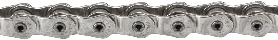 Kmc Hl1 Wide Chain