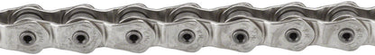 Kmc Hl1 Wide Chain