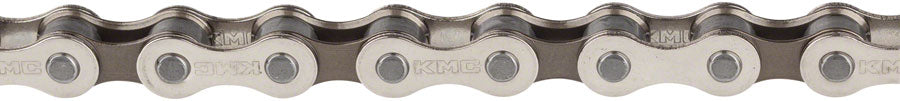 KMC S1 Chain