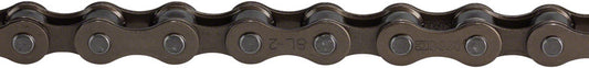 Kmc S1 Chain