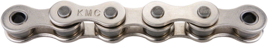 KMC B1H Chain