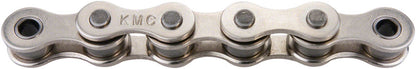 KMC B1H Chain