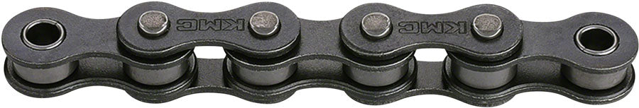 KMC B1H Chain