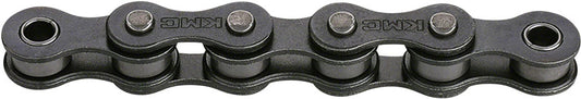 KMC B1H Chain