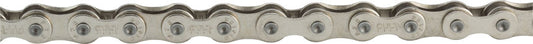 Cult 510Hd Chain