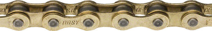 Odyssey Bluebird Chain
