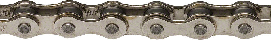 Odyssey Bluebird Chain