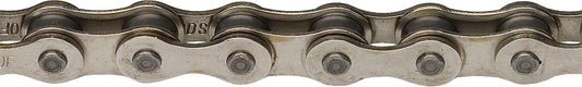 Odyssey Bluebird Chain