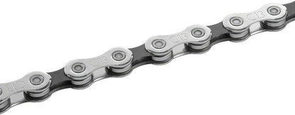 Campagnolo EKAR Chain