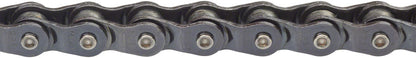 Odyssey Bluebird Half-Link Chain