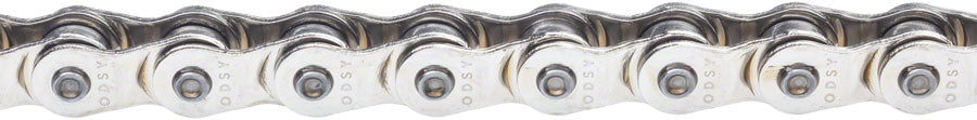 Odyssey Bluebird Half-Link Chain