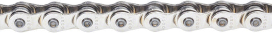 Odyssey Bluebird Half-Link Chain