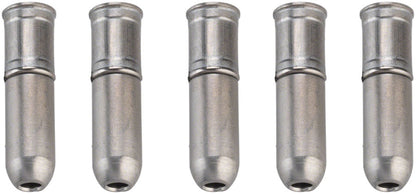 Campagnolo Chain Links and Pins