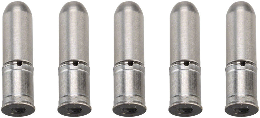 Campagnolo Chain Links and Pins