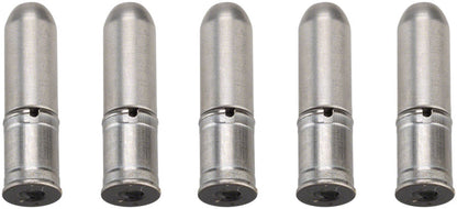 Campagnolo Chain Links and Pins