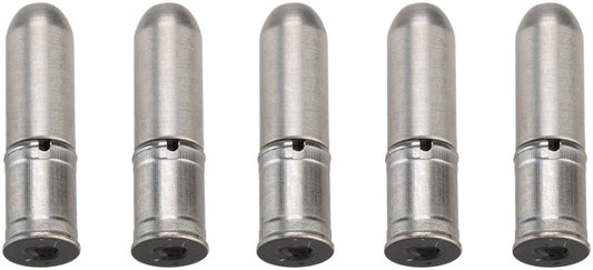 Campagnolo Chain Links and Pins