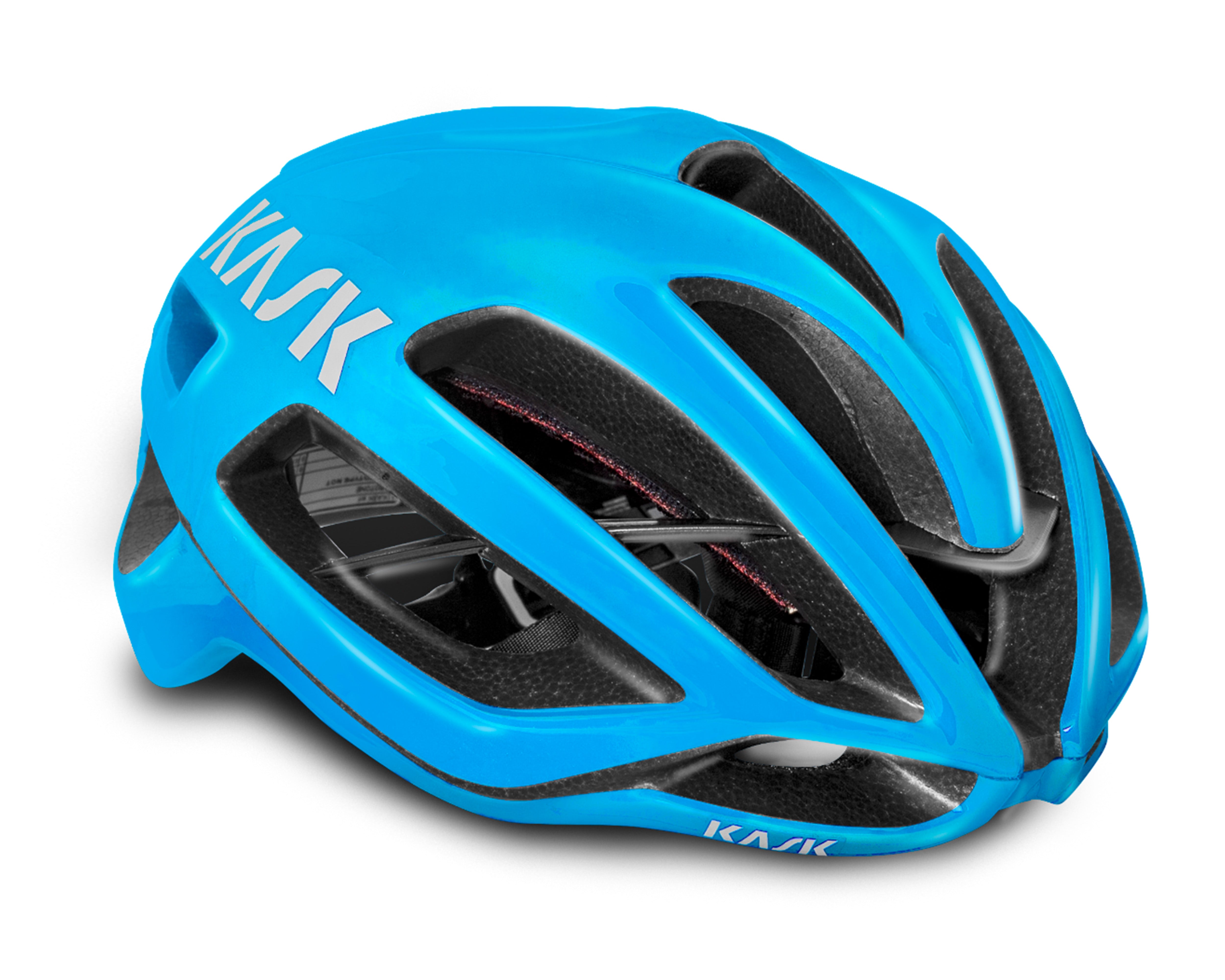 Kask Protone Helmet – Incycle Bicycles