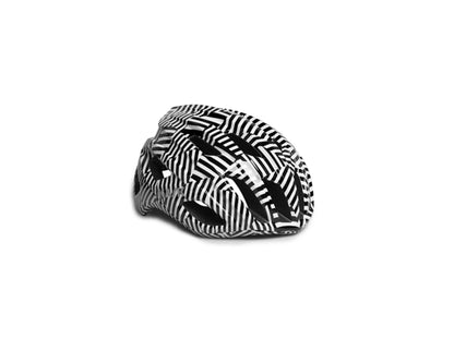 Kask Mojito Cubed Helmet