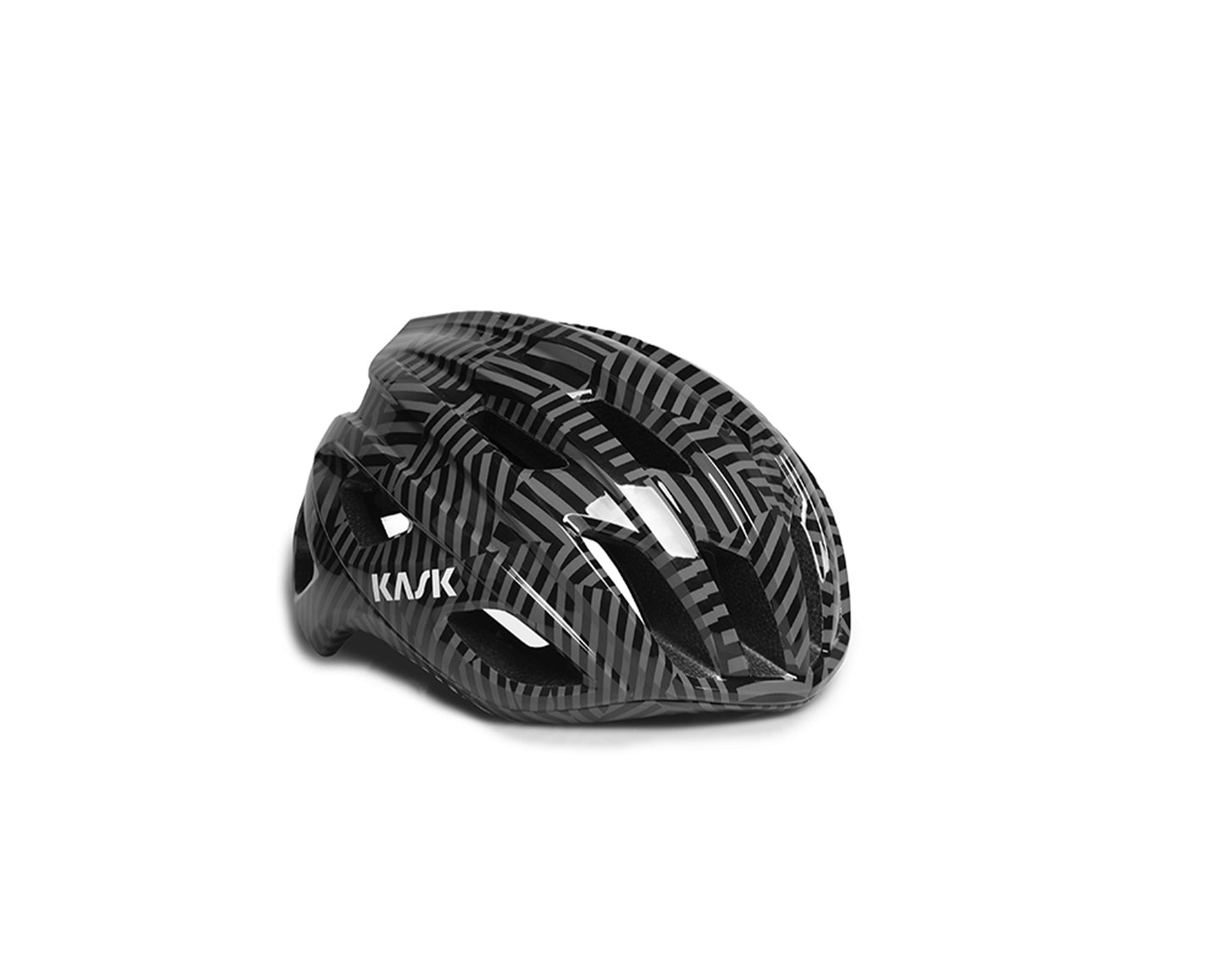 Kask Mojito Cubed Helmet