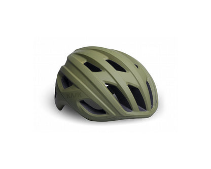 Kask Mojito Cubed Helmet