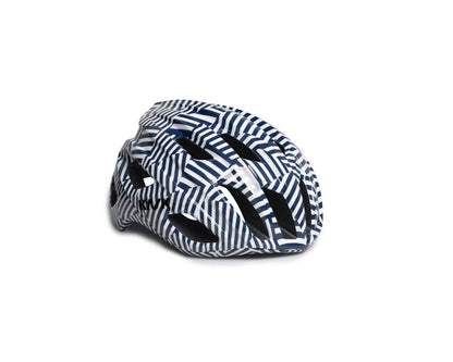 Kask Mojito Cubed Helmet