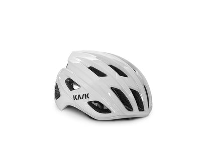Kask Mojito Cubed Helmet