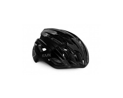 Kask Mojito Cubed Helmet