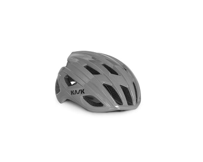 Kask Mojito Cubed Helmet