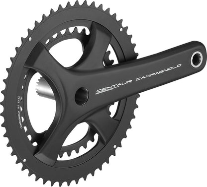 Campagnolo Centaur 11-Speed Crankset