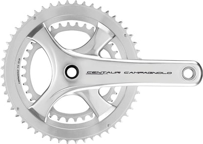 Campagnolo Centaur 11-Speed Crankset