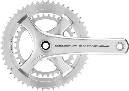 Campagnolo Centaur 11 Speed Crankset