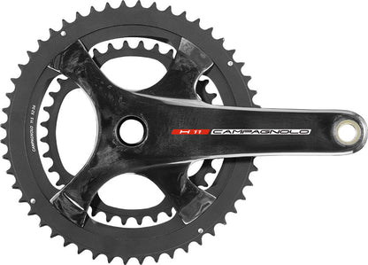 Campagnolo H11 11-Speed Crankset