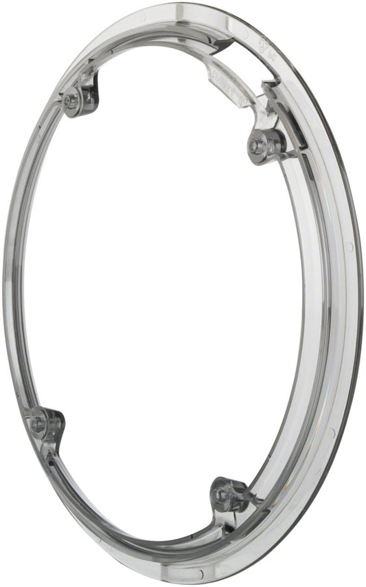 SR Suntour Chainguard