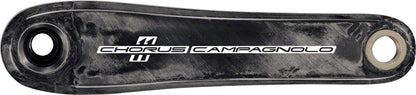 Campagnolo Chorus 11-Speed Crankset