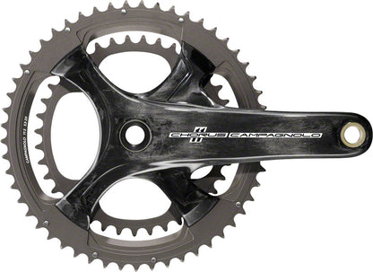 Campagnolo Chorus 11-Speed Crankset