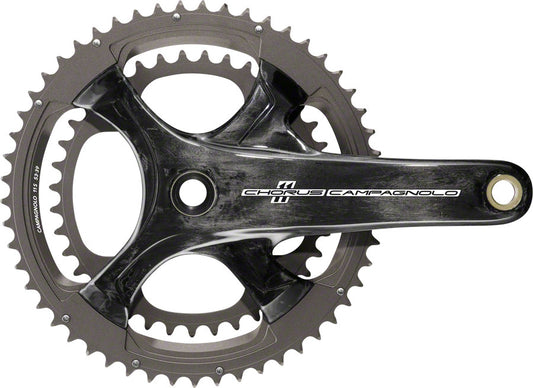 Campagnolo Chorus 11-Speed Crankset