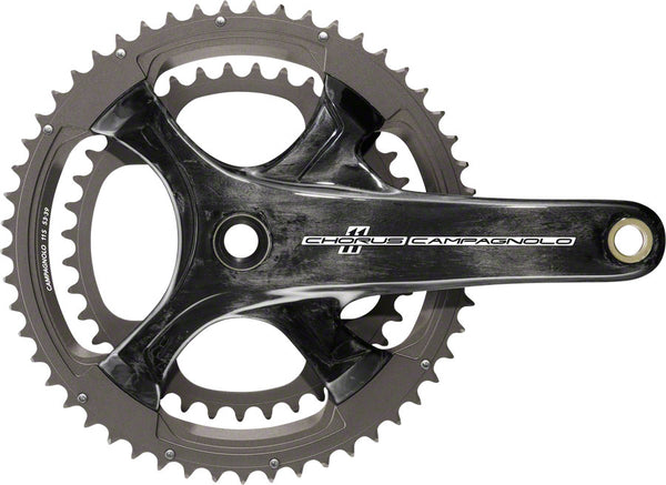 Campagnolo Chorus 11sチェーン 216620001 CHORUS チェーン 11s 1本 Campagnolo(カンパニョーロ