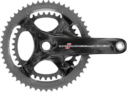 Campagnolo Record 11-Speed Crankset