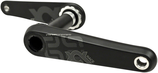 E Thirteen By The Hive Xcx Race Crankset