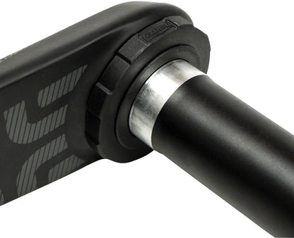 e*thirteen by The Hive XCX Race Crankset