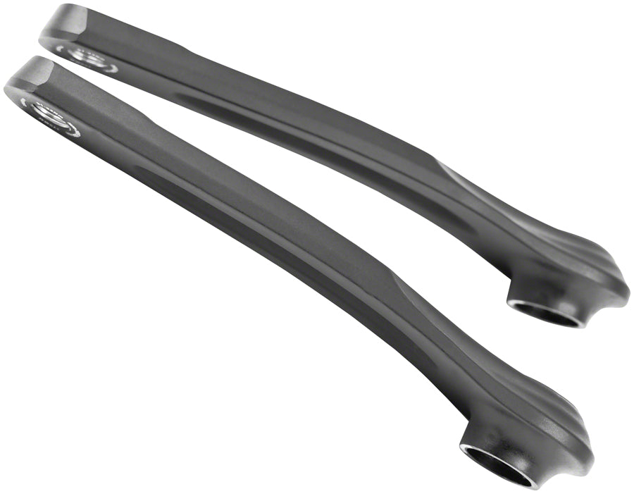 e*thirteen by The Hive e*spec Plus Bosch Gen 4 Crank