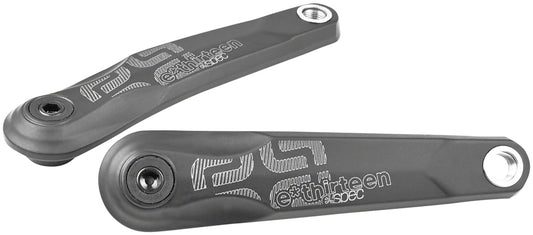E Thirteen By The Hive E Spec Plus Bosch Gen 4 Crank
