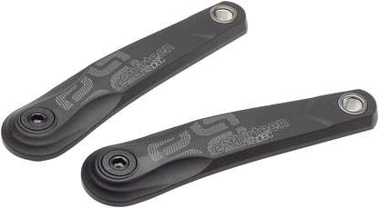 e*thirteen by The Hive e*spec Plus Bosch Gen 4 Crank