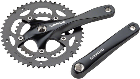 Shimano Claris FC-RS200 Crankset
