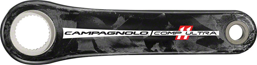 Campagnolo Comp Over Torque