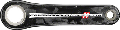 Campagnolo Comp Over Torque