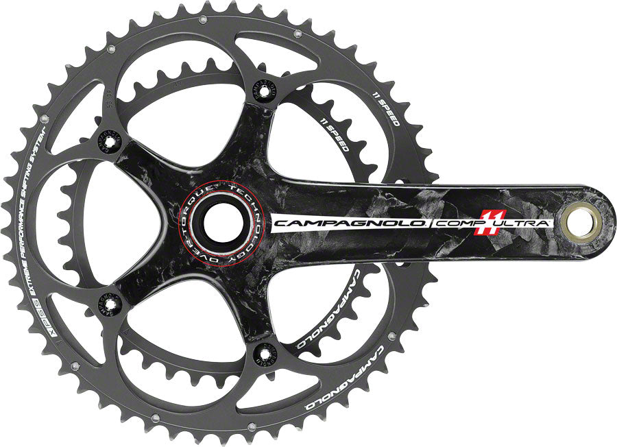 Campagnolo Comp Over Torque